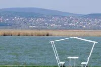 Bild: Ungarn: Aktivurlaub in Gárdony am Velencer See»