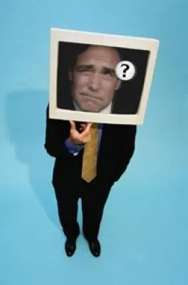 Bild: Stress-Job Außendienst? Online-Beratung bietet Hilfe