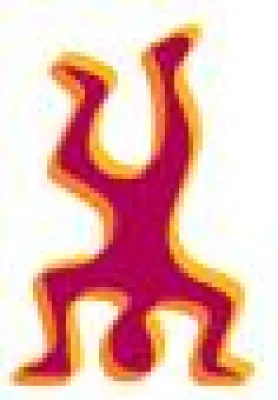 Bild: eviado und DiscVision verzeichnen erfolgreiche Kooperation - eviado stellt Hybrid-TV-Lösung als Ergebnis vor