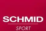 Jetzt auch sportlich im Internet shoppen Bild: Jetzt auch sportlich im Internet shoppen
