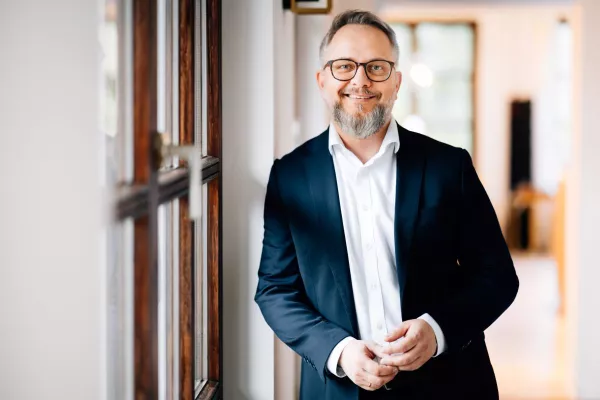 Die richtige Strategie in unsicheren Zeiten Bild: Die richtige Strategie in unsicheren Zeiten