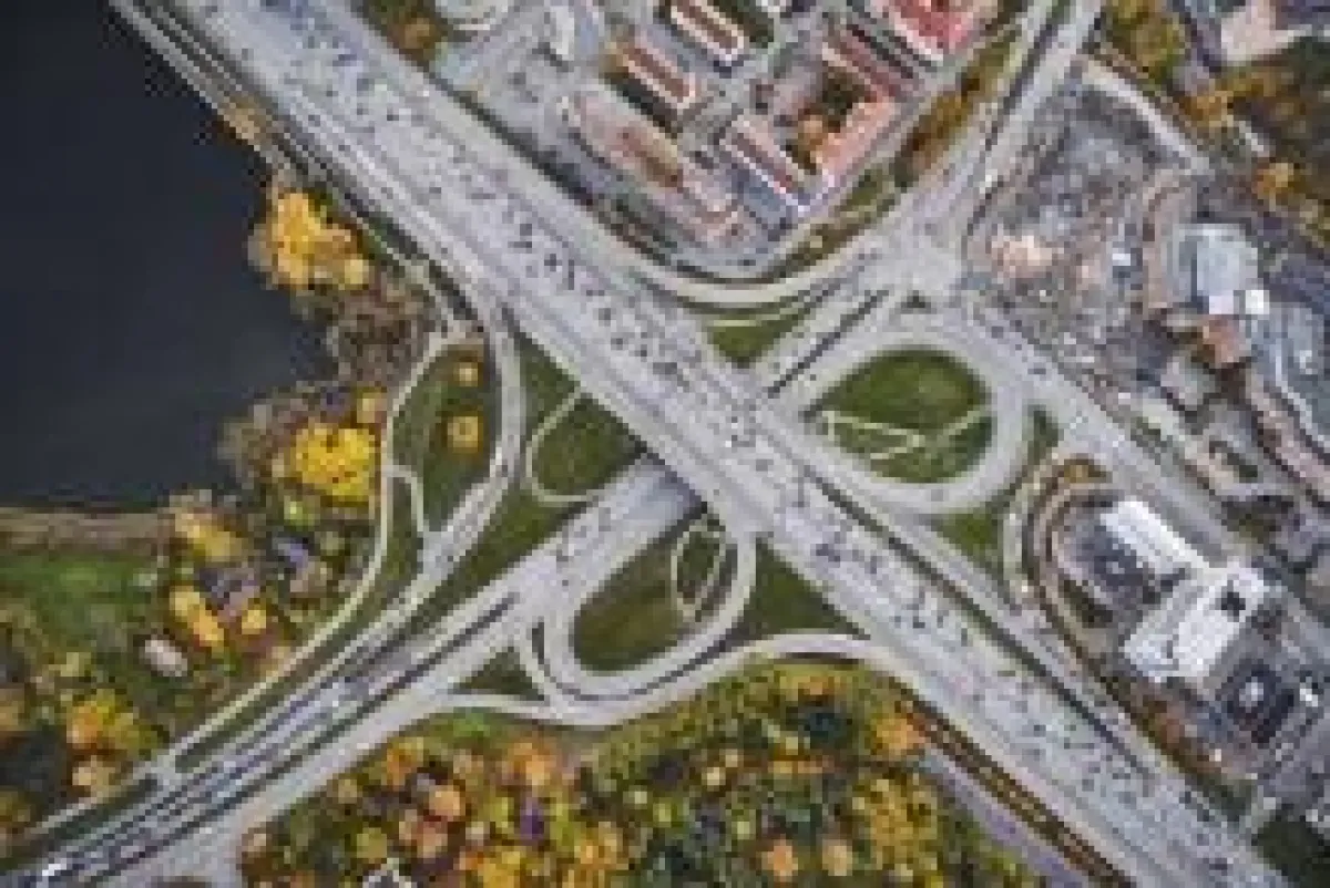 Scania verpflichtet sich, seine CO2-Emissionen bis 2025 zu halbieren. Bild: Dan Boman 2017