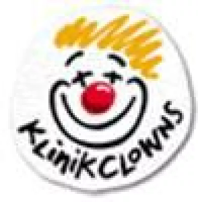 Kranken Kindern ein Lachen schenken - fünf Jahre G.A. itbs Bild: Kranken Kindern ein Lachen schenken - fünf Jahre G.A. itbs