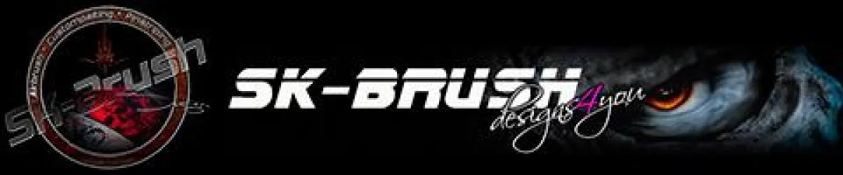 sk-brush.de