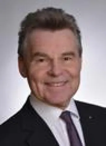 Bild: Statement Wulff Aengevelt: „EXPO REAL 2016: Arbeitsmesse mit spannenden Themen!“