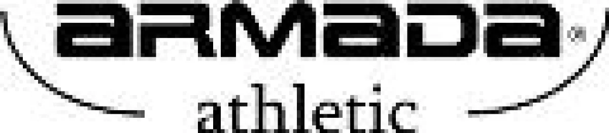 ARMADA® athletic ist neuer Ausrüster der Paderborn Baskets