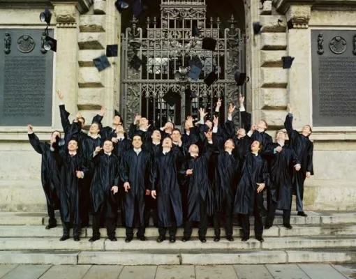 StippVisite Leipzig – Campus- und Erlebniswochenende für Eltern von Studierenden Bild: StippVisite Leipzig – Campus- und Erlebniswochenende für Eltern von Studierenden