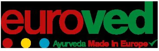 Bild: Ayurveda: Panchakarma-Kuren im Frühjahr 2015