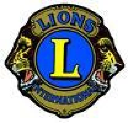 Bild: Gustaf Gründgens - Matinee zum 110. Geburtstag, Deutsches Schauspielhaus