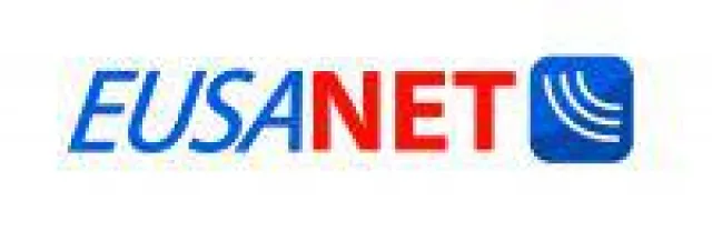 Bild: #IoT: EUSANET startet mit EUSATEC wegweisende Plattform für Internet of Things