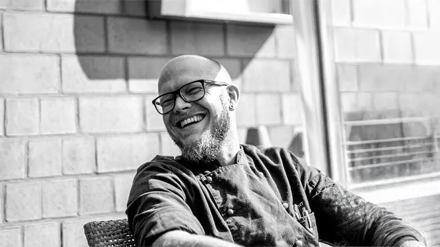 Wer ist Moritz Görgner, Geschäftsführender Gesellschafter der Vino 4 Vibes GmbH? Bild: Wer ist Moritz Görgner, Geschäftsführender Gesellschafter der Vino 4 Vibes GmbH?