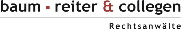 Bild: Der Rechtstipp für kritische Anleger