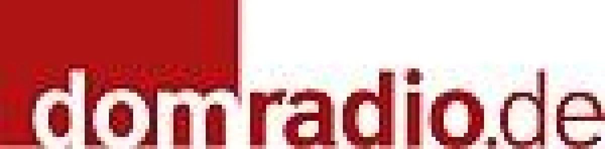 In Köln auf 101,7 UKW