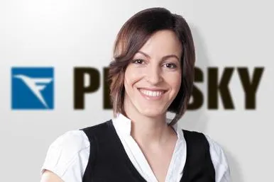 Bild: Pro Sky mit Wachstum bei Linientickets für Gruppen