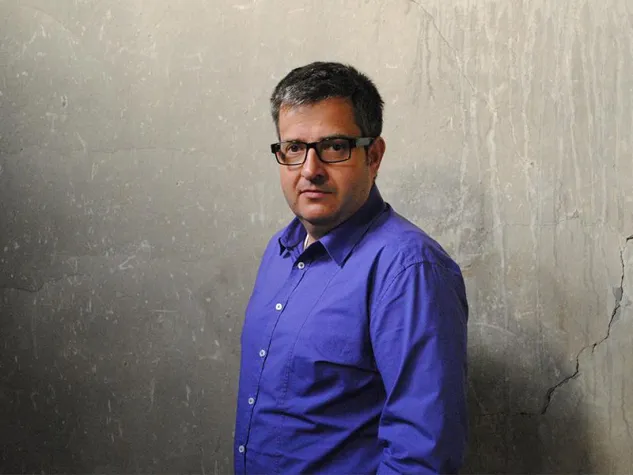 Bild: #sds19 zum WGT beim VEID