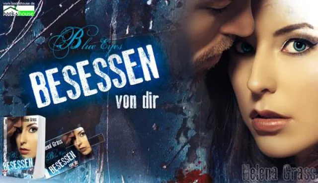 Bild: ? Premieren--Buchlesung ?