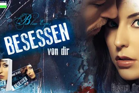 Bild: ? Premieren--Buchlesung ?