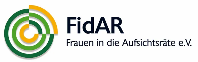 Verbindlichkeit und gemeinsames Engagement für Parität in Führung Bild: Verbindlichkeit und gemeinsames Engagement für Parität in Führung