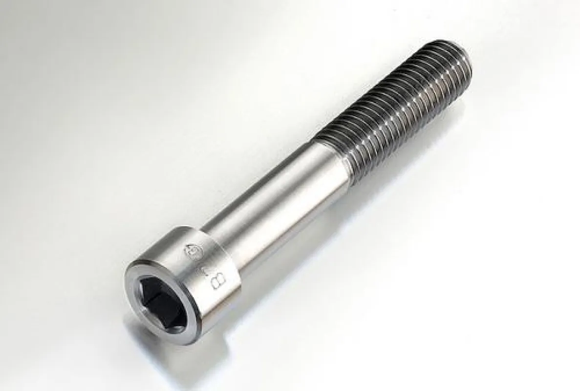 Gebr. Grohmann GmbH