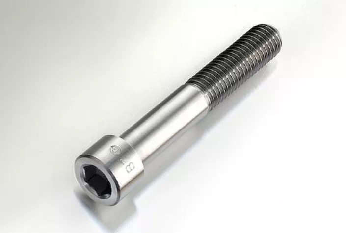 Schrauben-Hersteller mit 24-Stunden-Service Bild: Schrauben-Hersteller mit 24-Stunden-Service