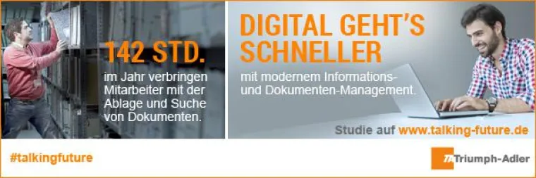 Bild: Storytelling First