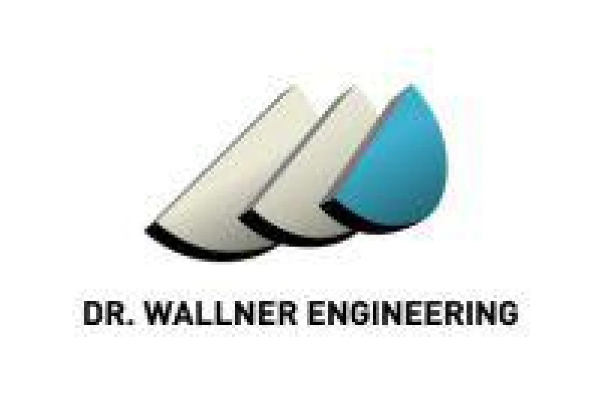 Dr. Wallner Engineering