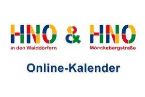 Bild: HNO-PRAXIS MOENCKEBERGSTRASSE, Hamburg, bietet ab September 2017 Online-Terminvereinbarung