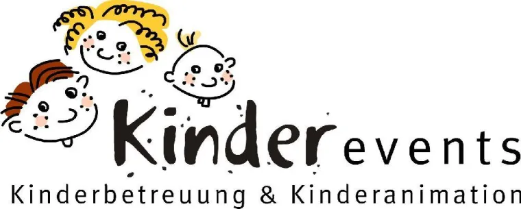 Bild: KINDER-EVENTS wird Partner der HUK-COBURG-Assistance