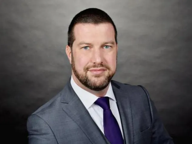 Bild: Savills stellt neuen Associate Director Office Agency in München ein