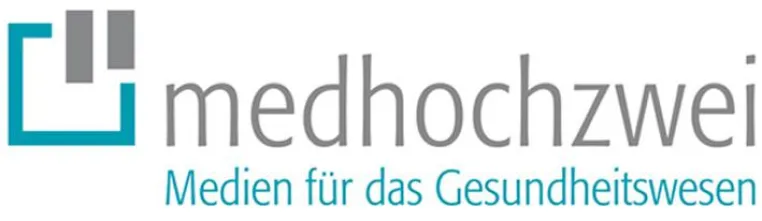 Bild: Kuratorium Deutsche Altershilfe und medhochzwei Verlag schließen Kooperation