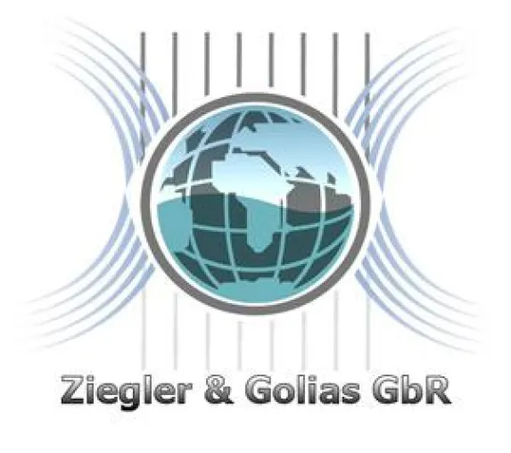 Bild: Facebook für Unternehmen nutzen