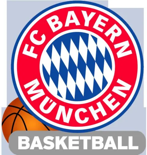 Bild: Business Club Grünwald: Vortrag „FC Bayern Basketball“