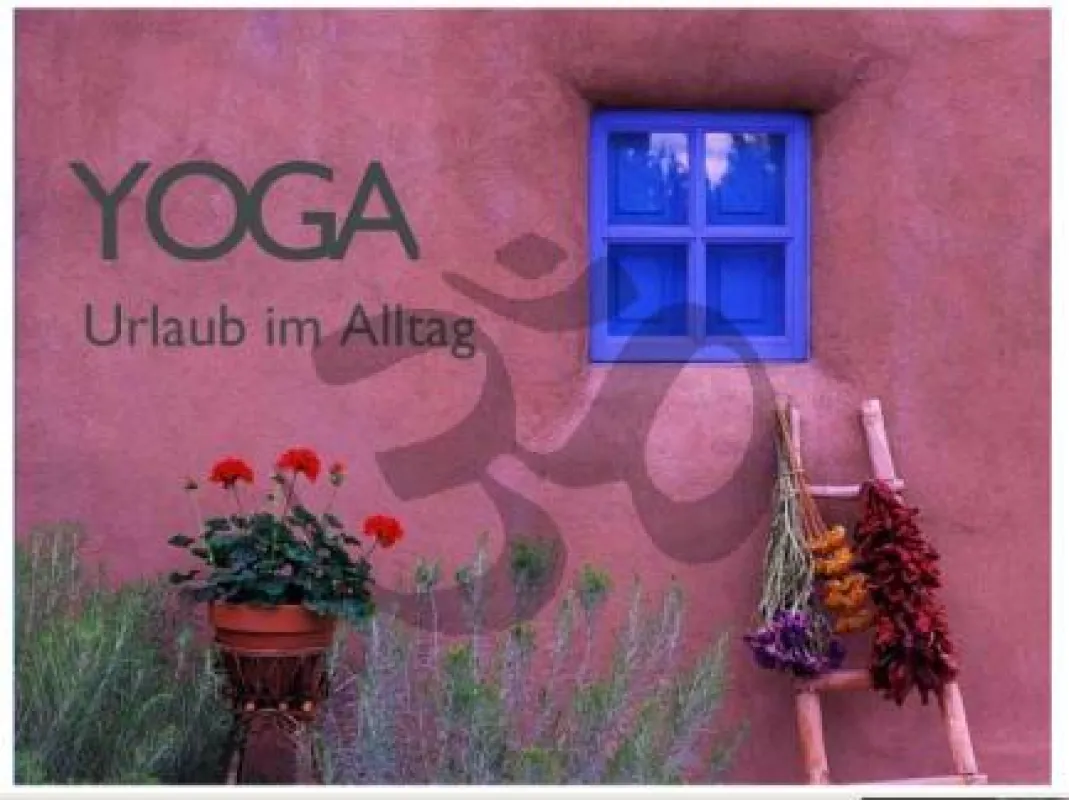 Neue Yoga Kurse für Frauen