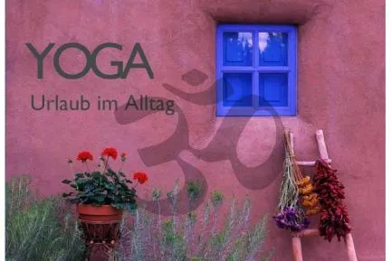 Neue Kurse FRAUEN YOGA im Rhein-Main-Gebiet Bild: Neue Kurse FRAUEN YOGA im Rhein-Main-Gebiet