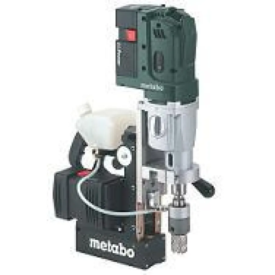 Die Weltneuheit von metabo jetzt auch bei www.companydepot.de