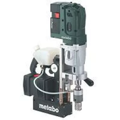 Bild: CompanyDEPOT: Kooperation mit Metabo etabliert
