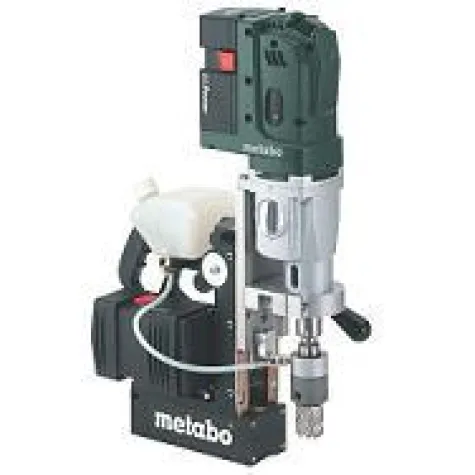 CompanyDEPOT: Kooperation mit Metabo etabliert Bild: CompanyDEPOT: Kooperation mit Metabo etabliert