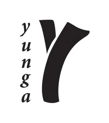 Bild: Cajones: Markteintritt von Instrumenten der Marke Yunga