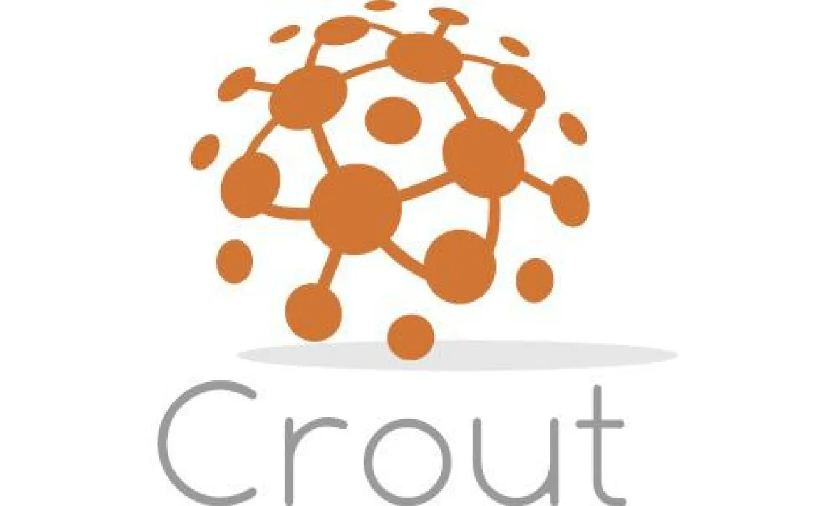 Crout GmbH - we IoTivate!