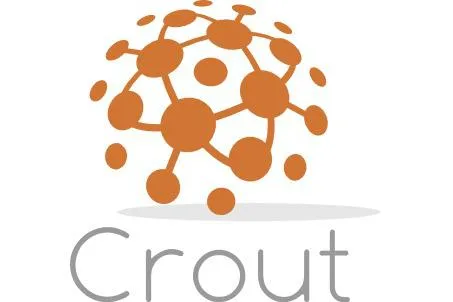 Crout GmbH und die Deutsche Telekom gehen Partnerschaft ein Bild: Crout GmbH und die Deutsche Telekom gehen Partnerschaft ein