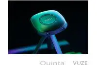 Bild: VUZE+: Die Weiterentwicklung der 3D-360 Grad-4K VR VUZE Kamera