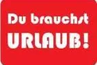 Du brauchst Urlaub - verschenkt Reisegutscheine im Wert von 3 Millionen Euro Bild: Du brauchst Urlaub - verschenkt Reisegutscheine im Wert von 3 Millionen Euro
