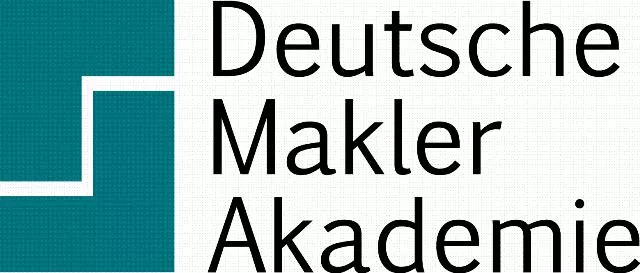 DMA veröffentlicht Bildungsprogramm für das 2. Halbjahr 2011 Bild: DMA veröffentlicht Bildungsprogramm für das 2. Halbjahr 2011