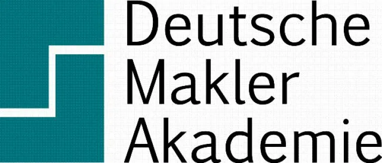 Bild: DMA veröffentlicht Bildungsprogramm für das 2. Halbjahr 2011