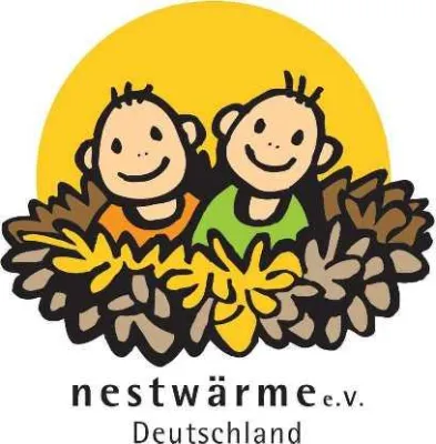 Bild: Gesetzesänderung zur besseren Bewältigung von Schwangerschaftskonflikten, aber wie geht es weiter?