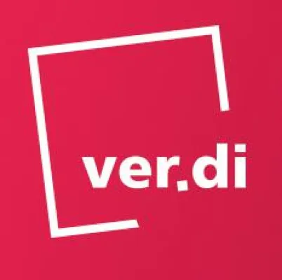 Bild: Klarer Wählerauftrag für ver.di Hochschulgruppe an der Hochschule Niederrhein