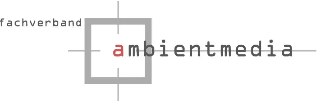 Ambient Trendbarometer zunehmend heiter Bild: Ambient Trendbarometer zunehmend heiter