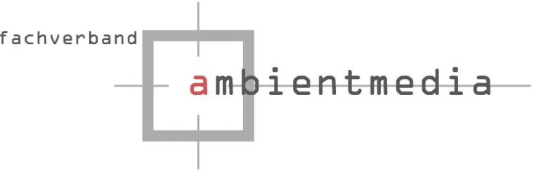Ambient Trendbarometer zunehmend heiter Bild: Ambient Trendbarometer zunehmend heiter