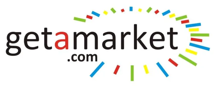 Bild: KMU verzeichnen steigende Umsätze durch B2B Online-Marktplätze