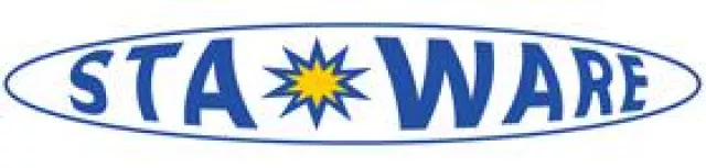 Bild: Ausblick auf 2013